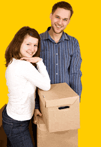  Profile Photos of Self Storage Tameside 150, Holland Street - Photo 1 of 1