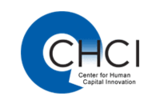  Center For Human Capital Innovation 44 Canal Center Plaza, Suite G1 