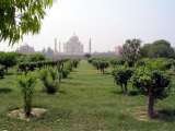 Menus & Prices, Mehtab Bagh Garden Agra, Noida