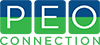  Profile Photos of PEO Connection 3805 Crestwood Parkway NW #100, Duluth, GA 30096, USA - Photo 1 of 1