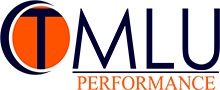  Profile Photos of TMLU Performance 26 Stevenson Street - Photo 5 of 5