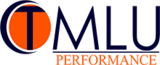 TMLU Performance, Piermont