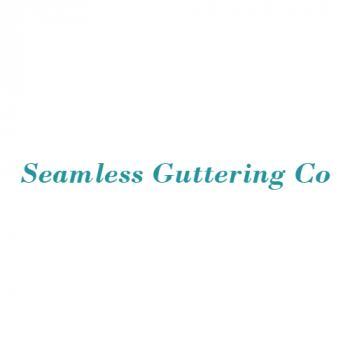  Profile Photos of Seamless Guttering Co 1250 E Gate Rd - Photo 1 of 1