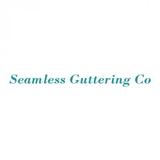Seamless Guttering Co, Newkirk