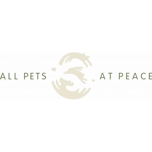  Profile Photos of All Pets At Peace Willow Farm, Wroot Road - Photo 1 of 2