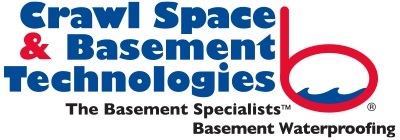  Profile Photos of Crawl Space & Basement Technologies 2650 Discovery Drive, Ste. 100 - Photo 1 of 12