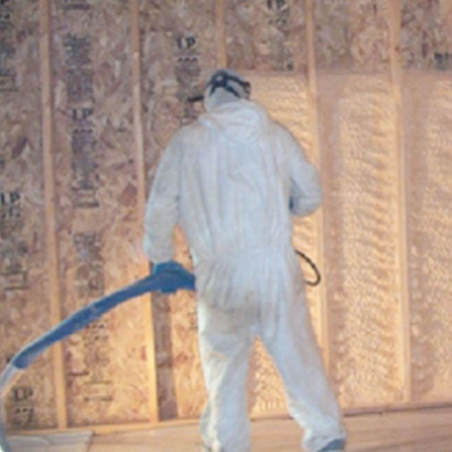  Profile Photos of Crawl Space & Basement Technologies 2650 Discovery Drive, Ste. 100 - Photo 7 of 12
