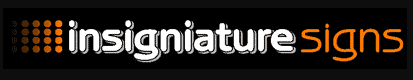  Profile Photos of Insigniature Signs 6 Mollison St - Photo 1 of 1