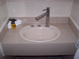 Resurfacing Systems Waikato, Hamilton