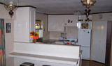 Resurfacing Systems Waikato, Hamilton