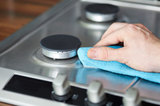Oven Cleaning Waltham Abbey, Waltham Abbey