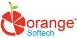  Profile Photos of Orange Softech Private Limited 174/27 N. S. C. Bose Road(Landmark: Netaji Nagar Post Office), Tollygunge - Photo 2 of 4