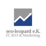 Internetagentur seo-leopard e.K., Vallendar