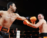  FightFit Boxing Centre 40-72 Rokeby St 