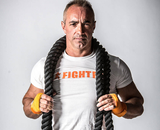 Profile Photos of FightFit Boxing Centre
