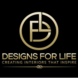  Profile Photos of Designs For Life 1175 15th St W - Photo 1 of 1