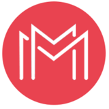 Mindmajix Technologies INC, Bengaluru
