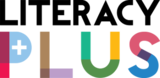 LiteracyPlus Consultants Pte Ltd, Singapore