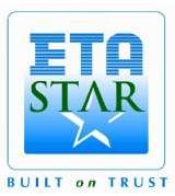 Eta Star property developers ltd, Chennai