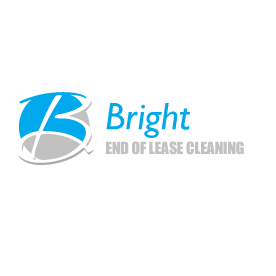  Profile Photos of Bright End Of Lease Cleaning Melbourne Albert Rd - Photo 1 of 1