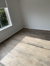Bond Cleaning Melbourne, Bright End Of Lease Cleaning Melbourne, South Melbourne