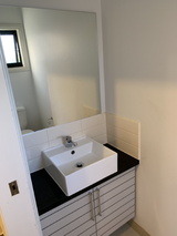 End of Lease Cleaning Melbourne, Bright End Of Lease Cleaning Melbourne, South Melbourne