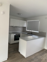 Home Cleaning Services Melbourne, Bright End Of Lease Cleaning Melbourne, South Melbourne