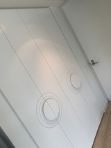 Vacate Cleaning Melbourne, Bright End Of Lease Cleaning Melbourne, South Melbourne