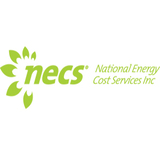 NECS Energy, Brooklyn
