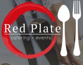  Profile Photos of Catering Service Seattle | Redplate Catering 200 TAYLOR AVE N - Photo 1 of 1