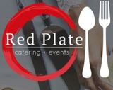 Catering Service Seattle | Redplate Catering, Seattle