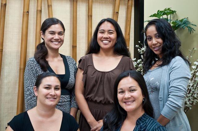  New Album of Aloha International Employment 1130 N Nimitz Hwy #298 - Photo 1 of 4
