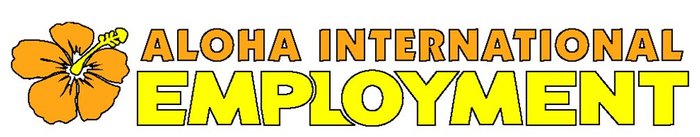  New Album of Aloha International Employment 1130 N Nimitz Hwy #298 - Photo 2 of 4