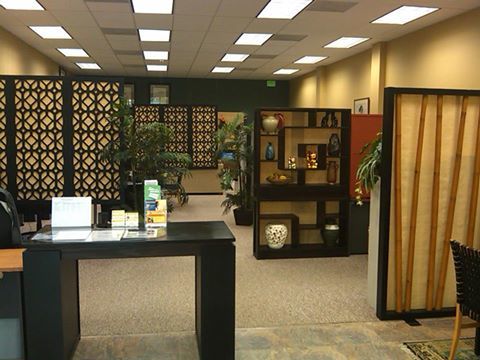  New Album of Aloha International Employment 1130 N Nimitz Hwy #298 - Photo 3 of 4