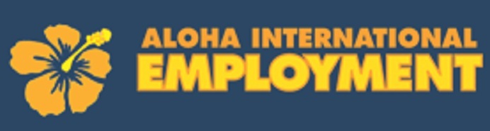  New Album of Aloha International Employment 1130 N Nimitz Hwy #298 - Photo 4 of 4