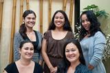 Aloha International Employment, Honolulu