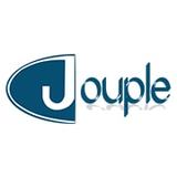 Jouple, Downtown Dubai