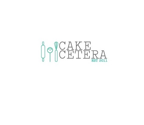 Profile Photos of Cake Cetera 4 Avonbridge Drive, - Photo 1 of 1
