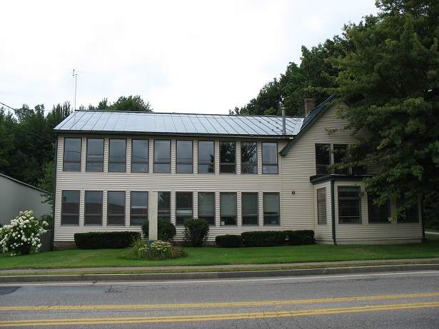  Profile Photos of Dana S Beane & Company, P.C. CPAs 376 Court St - Photo 1 of 1