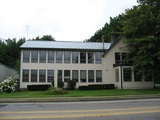 Dana S Beane & Company, P.C. CPAs, Laconia