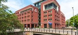 Hilton The Hague, The Hague
