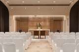 Ballroom Hilton The Hague Zeestraat 35 