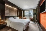 Royal Suite Hilton The Hague Zeestraat 35 