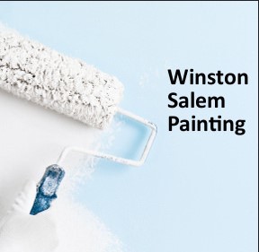  Profile Photos of Winston Salem Painting 1500 N Patterson Ave #583 - Photo 1 of 1