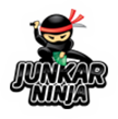  Profile Photos of Junkar Ninja 1147R Western Ave Lynn, MA 01905 - Photo 1 of 1