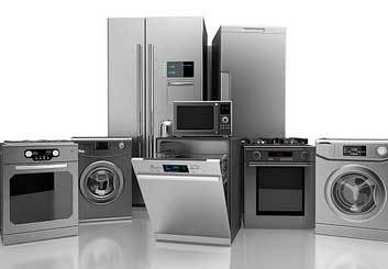  Profile Photos of Honolulu Appliance Repair Pro 500 Ala Moana Blvd. Suite 7400 - Photo 2 of 4