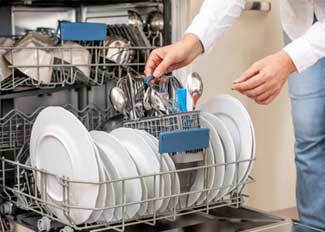  Profile Photos of Honolulu Appliance Repair Pro 500 Ala Moana Blvd. Suite 7400 - Photo 3 of 4