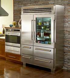  Profile Photos of Honolulu Appliance Repair Pro 500 Ala Moana Blvd. Suite 7400 - Photo 4 of 4