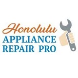  Honolulu Appliance Repair Pro 500 Ala Moana Blvd. Suite 7400 