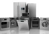  Honolulu Appliance Repair Pro 500 Ala Moana Blvd. Suite 7400 